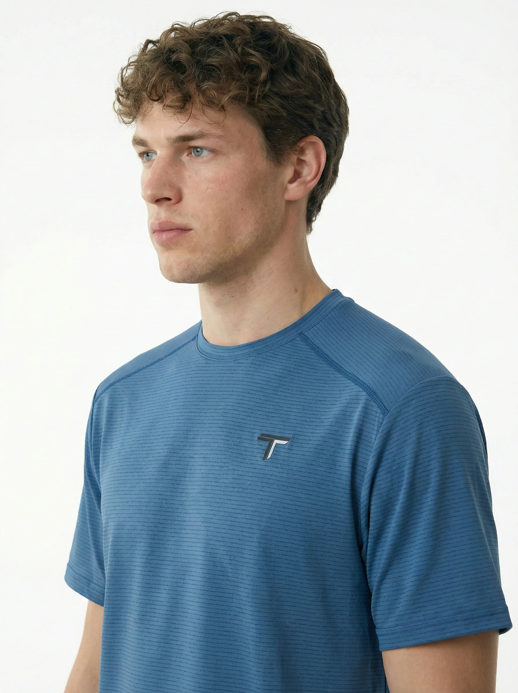 TTECH Utility 26 T - Turquoise - Image 3