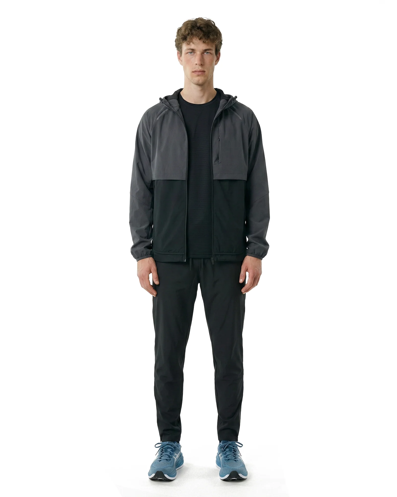 TTECH Zenith 26 Pant - Black - Image 7